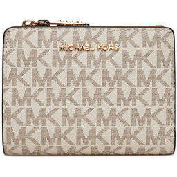 Portfel MICHAEL Michael Kors