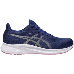 buty do biegania damskie ASICS Patriot 13 1012B312-402-37