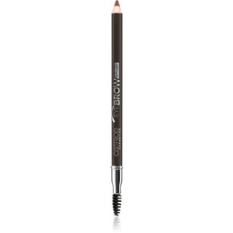 Catrice Eyebrow Stylist, kredka do brwi, 1,6g, 025