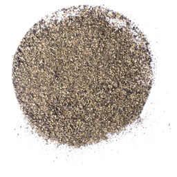 Pieprz czarny mielony PREMIUM 1kg