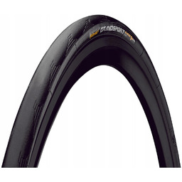 Opona rowerowa Continental Grand Sport Race 28" (700x28C)