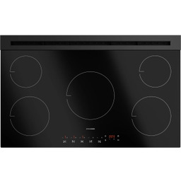 Dynaxo DynaCook X5 Classic G30 3B/P 83cm Płyta