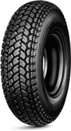 Michelin 2.75-9 ACS 35J