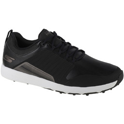 Skechers Go Golf Elite 4 - Victory 214022-BKW,