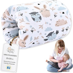 Poduszka do karmienia poduszka do karmienia poduszka niemowlę