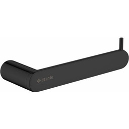 DEANTE Uchwyt na papier toaletowy Round ADR N211