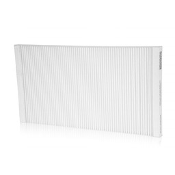 Filtr klasy C70 (G4) do rekuperatora ALNOR HRU-SlimAIR-250