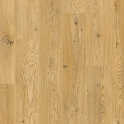 Panele Querra Magna WR Dąb Evra 60178