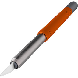 Skalpel modelarski z osłoną ochronną CRAFT KNIFE