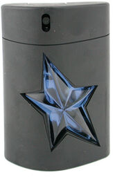 Thierry Mugler Amen, Woda toaletowa 50ml - rubber