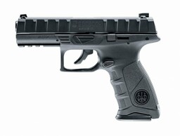 Beretta Replika pistolet ASG APX 6 mm