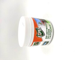 EXPEL Bio-Aktywator do szamb Bio-Aktywator do szamb 0,5kg