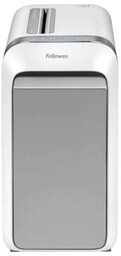 Fellowes LX221 biała