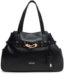 Torebka Liu Jo Ecs L Tote AA5046 E0037