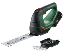Bosch AdvancedShear 18V-10 0600857000 Nożyce akumulatorowe