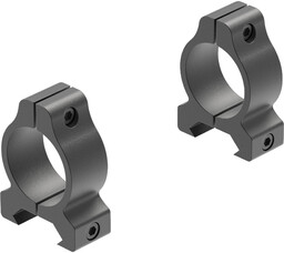 Montaż aluminiowy Leupold Rifleman 1" Vertical Splits (55850)