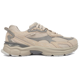 Sneakersy REPLAY
