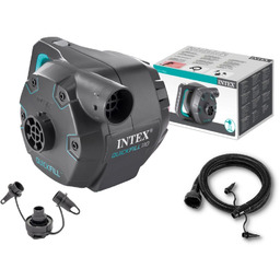 Pompka 220-240V Intex 66644 Elektryczna