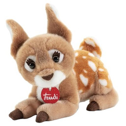 TRUDI Maskotka Klasyczne Sarenka 24032