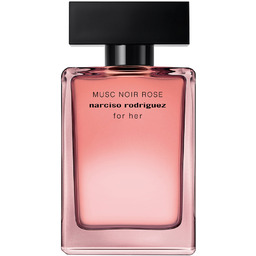 Narciso Rodriguez Musc Noir Rose For Her woda