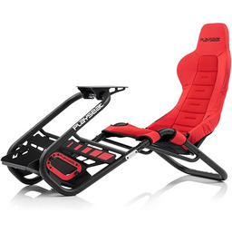 Playseat Trophy - Red