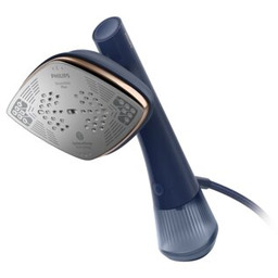 PHILIPS Parownica do ubrań (Steamer) OneTurn GC215/20 żelazko