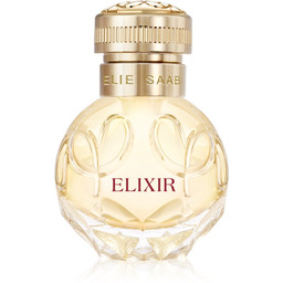Elie Saab Elixir woda perfumowana spray 30ml (W)
