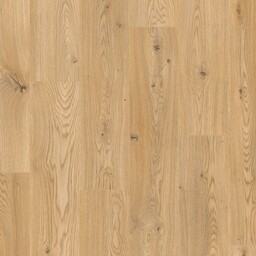 Panele Querra Magna WR Dąb Fuerta 60179
