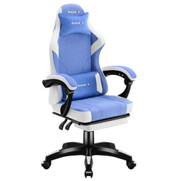 Huzaro Force 3.7 Blue