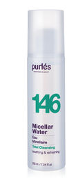 Purles 146 Micellar Water
