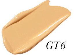 JANE IREDALE Glow Time Pro BB Cream SPF