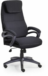 Fotel gabinetowy sidney halmar