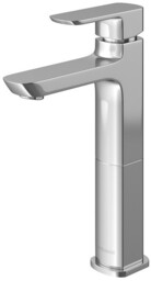 KOHLMAN QB170F KOHLMAN FOXAL BATERIA UMYWALKOWA