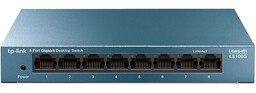 TP-Link LS108G