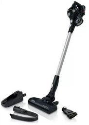 BOSCH Odkurzacz BBS 611BSC UNLIMITED