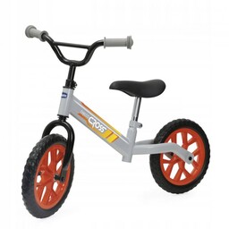 Chicco Rowerek biegowy Cross