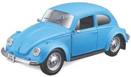 MAISTO Samochód Special Edition Volkswagen Beetle 39926