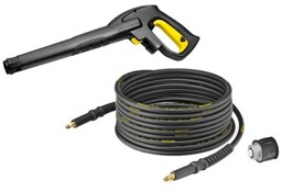 KARCHER Wąż wysokociśnieniowy zamienny - zestaw 26439090 HK