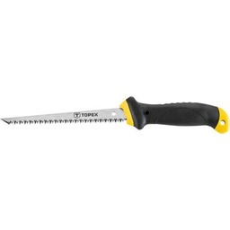 TOPEX Piła 10A717P