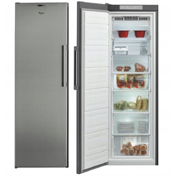 Zamrażarka Whirlpool UW8 F2Y XBIF2 259 L No