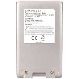 Dreame Bateria, akumulator do odkurzacza T30 R20 21.6V