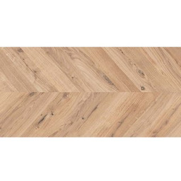 Gres szkliwiony MEIBEL light brown mat 59,8x119,8 gat.