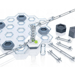 Gravitrax. Zestaw uzupełniający Winda Ravensburger