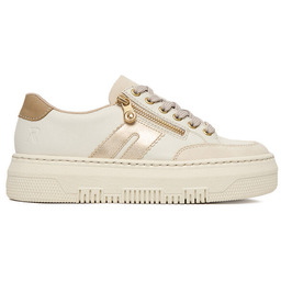 Sneakersy Rieker