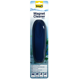 Czyścik Magnetyczny Tetra Magnet Cleaner Flat L
