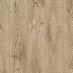 Panele Querra Magna WR Dąb Sargas 05477