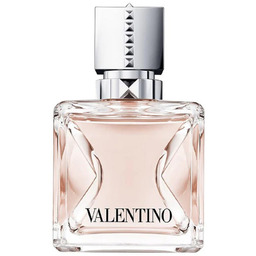 Valentino Valentina 2025 woda perfumowana 50 ml TESTER