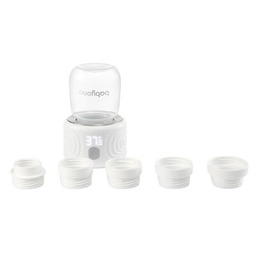 BABYONO Podgrzewacz do butelek 1645