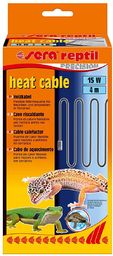 sera 32008 reptil Heat Cable (4 m) 15