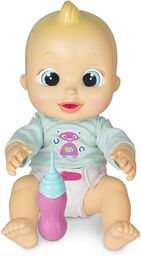 Baby Wee Alex